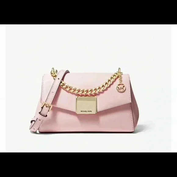 Michael KORS Brand crossbody Michael KORS purse - Picture 1 of 2